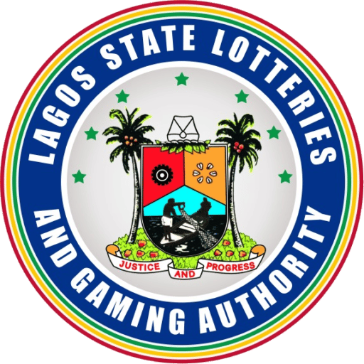 LSLGA logo