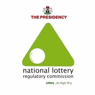 NLRC logo