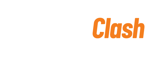 Punterclash Nigeria logo